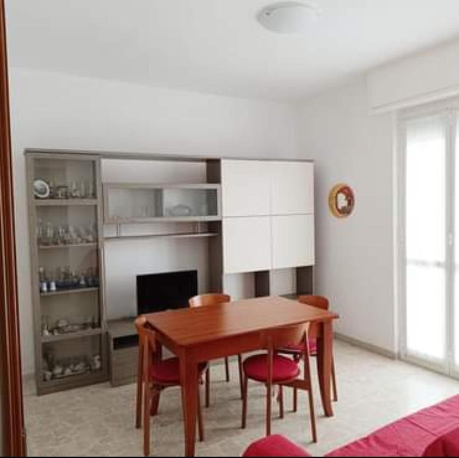 Appartamento Loano Climatizzato Mt 650 Dal Mare Εξωτερικό φωτογραφία
