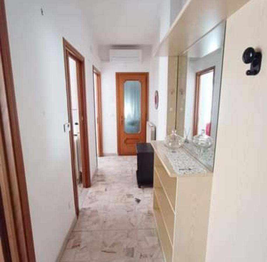 Appartamento Loano Climatizzato Mt 650 Dal Mare Εξωτερικό φωτογραφία