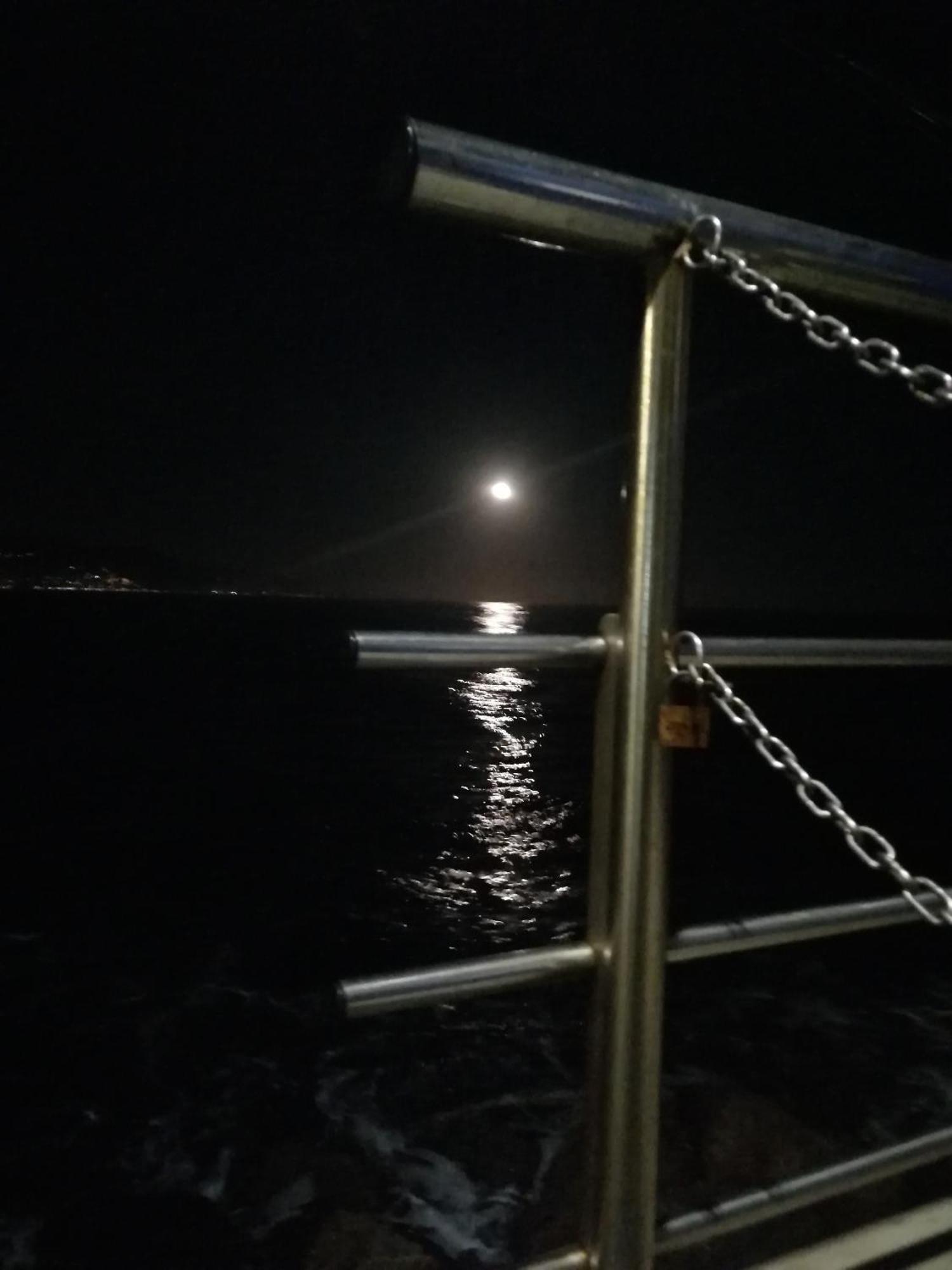 Appartamento Loano Climatizzato Mt 650 Dal Mare Εξωτερικό φωτογραφία